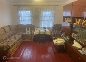 Продажа дома, 70 м2, Донецк, Центральная улица