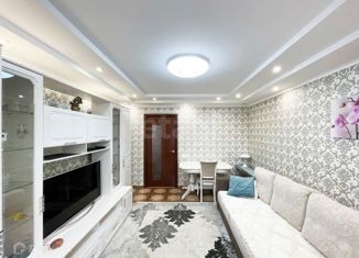 Продажа 3-комнатной квартиры, 58 м2, Тюменская область, улица Островского, 18