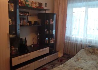 Продам 1-комнатную квартиру, 25.3 м2, Нижний Новгород, улица Маковского, 5, улица Маковского