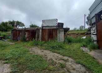 Продаю дом, 80 м2, садоводческое дачное товарищество Строитель