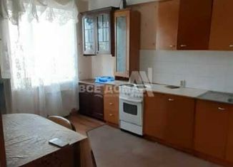 Продам однокомнатную квартиру, 39 м2, Ставрополь, переулок Макарова, 26, микрорайон №17