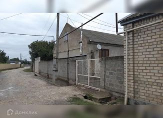 Дом на продажу, 192 м2, Дагестан, улица Карасаева Д.К., 35
