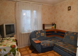 Продается 1-ком. квартира, 16 м2, Самара, улица 22 Партсъезда, 39