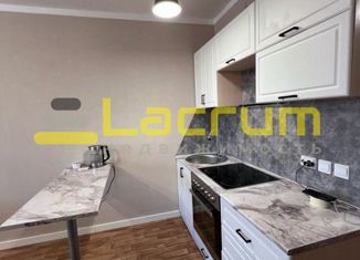 Продам квартиру студию, 27.5 м2, Красноярск, Норильская улица, 40