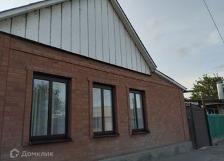 Продам дом, 87 м2, Таганрог, Социалистическая улица, 99