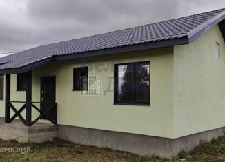 Продам дом, 100 м2, деревня Гусева, улица Ленина