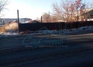 Продам земельный участок, 10 сот., Орск, Кировоградская улица, 60