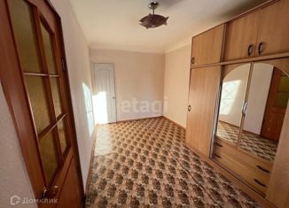 Продается 2-комнатная квартира, 42 м2, Обь, улица ЖКО Аэропорта, 6