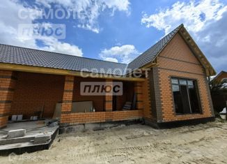 Продажа дома, 42.2 м2, село Мальково, Майская улица, 14