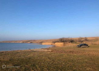 Продается участок, 6 сот., Оленевское сельское поселение