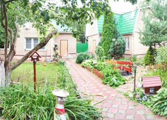 Продается дом, 161.8 м2, СНТ Лесная Поляна, СНТ Лесная Поляна, 58Б