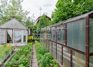 Продам дом, 10.9 м2, Челябинск, садовое товарищество Любитель-3, 284, Калининский район