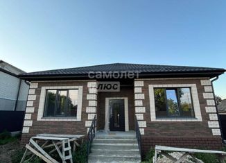 Продаю дом, 150 м2, Ессентуки, переулок Котовского, 33