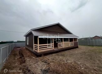 Продаю дом, 120 м2, дачный посёлок Солнечная Долина-1