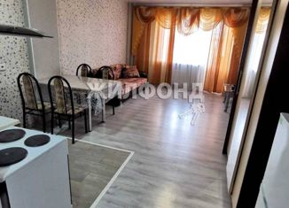 Продаю квартиру студию, 34 м2, Краснодар, ЖК Лиговский