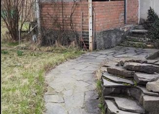 Участок на продажу, 7.15 сот., садоводческое товарищество Донское, садоводческое товарищество Донское, 6