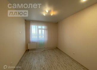 Продам квартиру студию, 24 м2, Ростов-на-Дону, улица Нансена, 83с2, ЖК Скай Парк