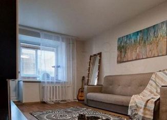 Продается однокомнатная квартира, 37 м2, Вологда, улица Маршала Конева, 22А, 5-й микрорайон
