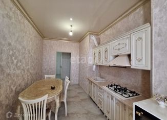 2-ком. квартира на продажу, 63 м2, Магас, улица Мочко Базоркина, 18