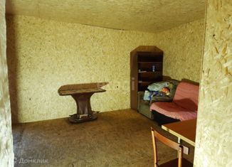 Продам дом, 34.1 м2, поселок городского типа Крапивинский, Весенняя улица, 13