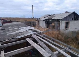 Продам дом, 74.8 м2, Камышлов, Юбилейная улица