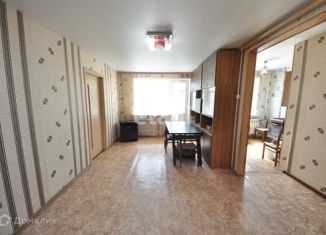 Продается 2-комнатная квартира, 47 м2, Республика Башкортостан, улица Калинина, 19