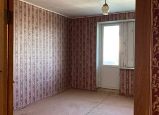 Продаю двухкомнатную квартиру, 51 м2, посёлок городского типа Новоозёрное, Морская улица, 5А