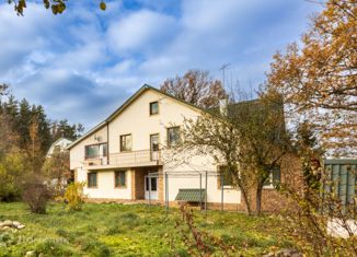 Продам дом, 340 м2, деревня Зайцево