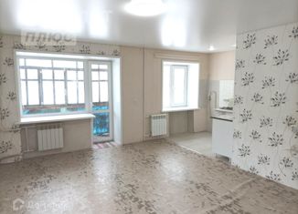 Продаю 1-ком. квартиру, 29.7 м2, Амурск, Лесная улица, 6