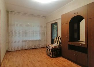 Продаю двухкомнатную квартиру, 40 м2, посёлок Внуково, Спортивная улица, 26