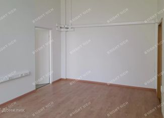 Аренда офиса, 104.6 м2, Москва, улица Льва Толстого, 5с1, улица Льва Толстого