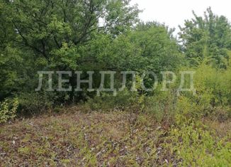 Продаю земельный участок, 10 сот., СНТ Лазурный, 21-я линия