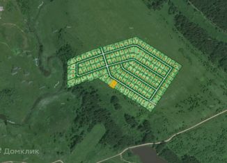 Земельный участок на продажу, 10 сот., деревня Старомихайловское