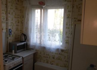 Продаю 1-ком. квартиру, 28.2 м2, Екатеринбург, Сибирский тракт, 105, Октябрьский район