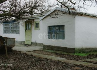 Дом на продажу, 70 м2, село Кировское, улица Кухтина