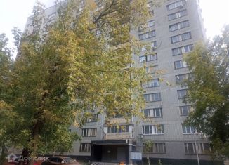 Продается комната, 12.9 м2, Москва, улица Антонова-Овсеенко, 4, станция Тестовская