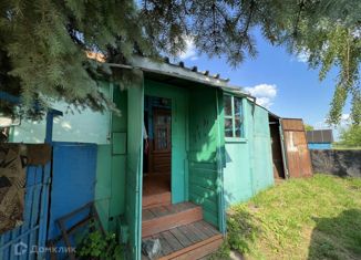 Дом на продажу, 60 м2, село Большая Матыра