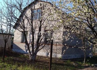 Продам дом, 60 м2, СНТ Отдых, 2-я Садовая улица