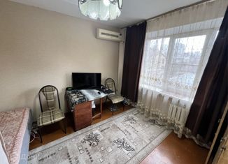 Продается 1-ком. квартира, 20.4 м2, Новороссийск, Прямая улица, 31