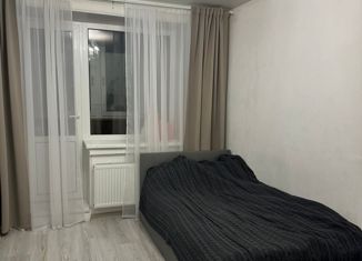 Продажа комнаты, 70 м2, Санкт-Петербург, улица Асафьева, 6к2, метро Проспект Просвещения