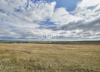 Продается участок, 16.8 сот., село Кармаскалы