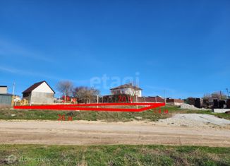 Земельный участок на продажу, 4.23 сот., садоводческое товарищество Коммутатор, садоводческое товарищество Коммутатор, 115