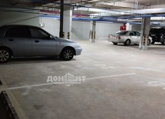 Продажа машиноместа, 14 м2, Ростов-на-Дону, проспект Маршала Жукова, 16/6, Советский район