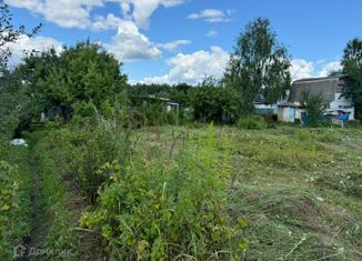 Продаю участок, 6 сот., Лежневское сельское поселение