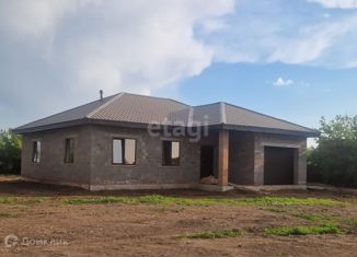 Дом на продажу, 155 м2, деревня Верхнеюлдашево