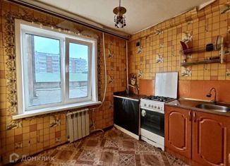 Продам 2-ком. квартиру, 37 м2, Советская Гавань, Советская улица, 32