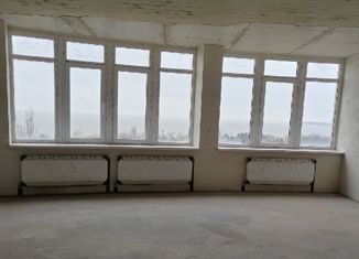 Продажа трехкомнатной квартиры, 95 м2, Таганрог, Инструментальная улица, 11А