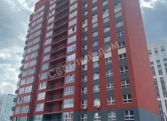 Продается 4-комнатная квартира, 87.9 м2, Барнаул, Северный Власихинский проезд, 122к5, ЖК Nord