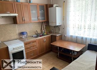 Дом на продажу, 150 м2, Ставрополь, микрорайон № 9, садовое товарищество Дружба-2, 117