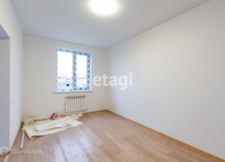 Продается дом, 35.8 м2, хутор Камышеваха, Ялтинская улица